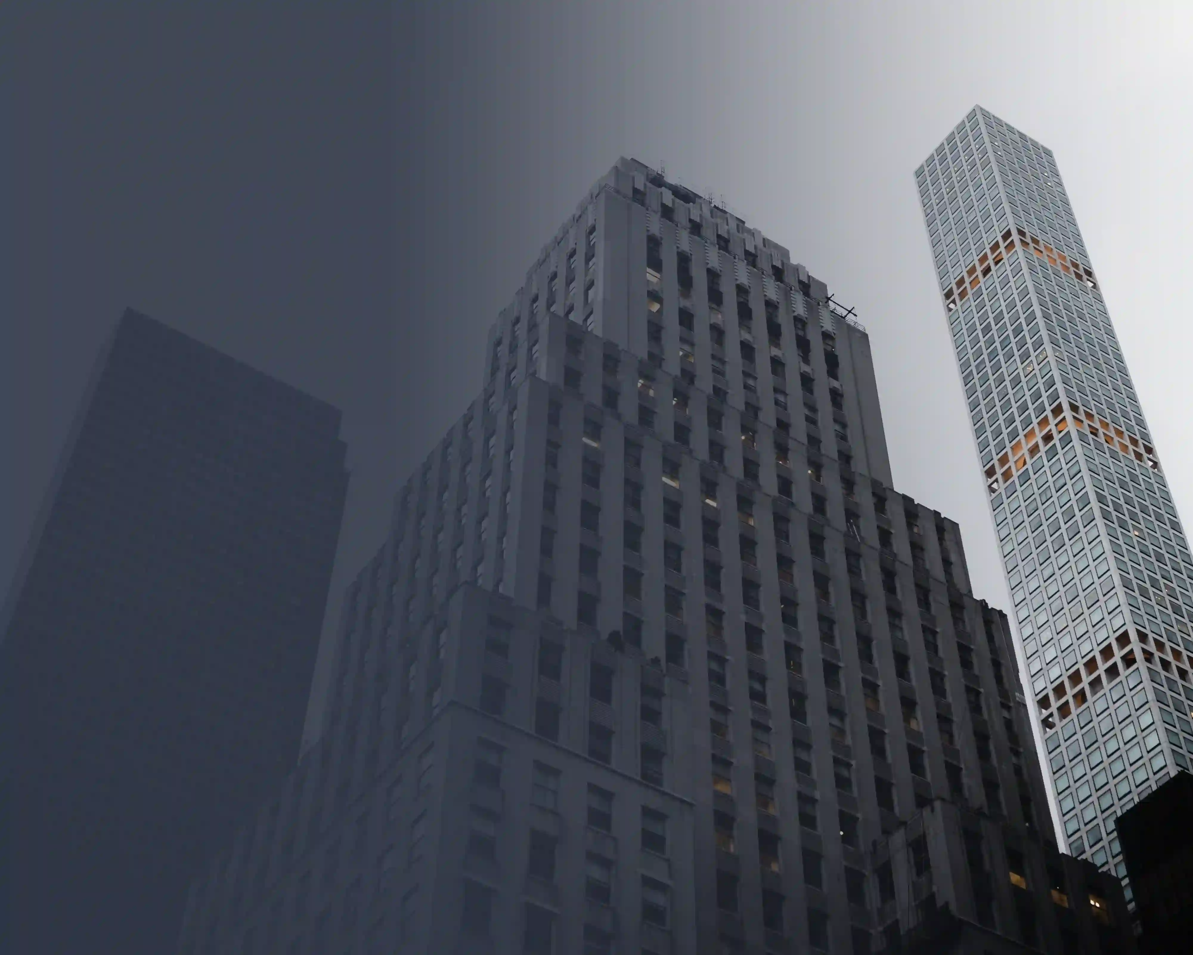 Architekt Karlsruhe 3D-Bestandserfassung & Digitales Aufmass