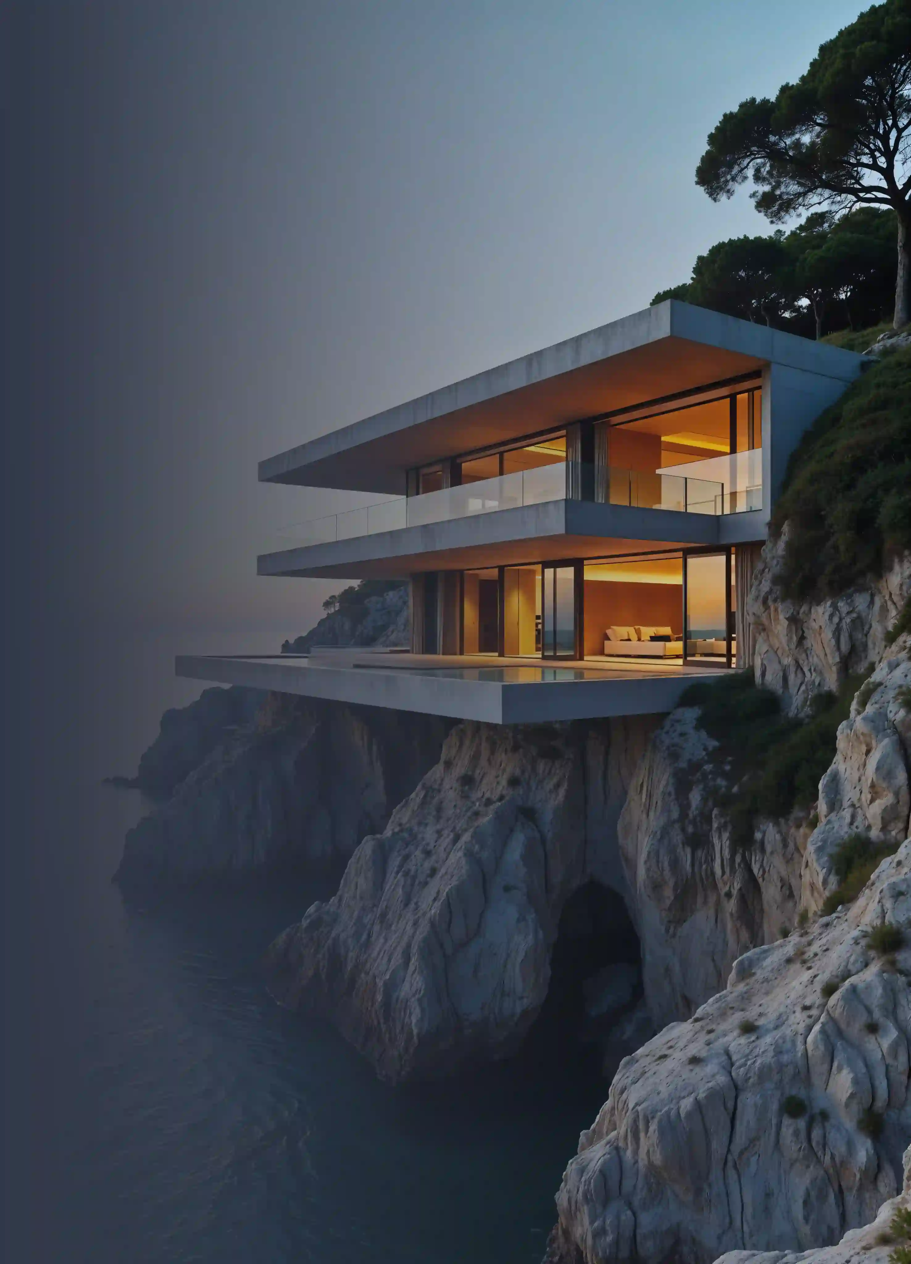 Architekt Karlsruhe Bauleitung & Überwachung