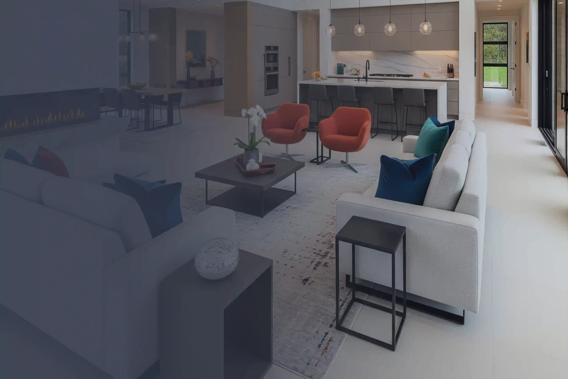 Architekt Karlsruhe Innenraum & Design