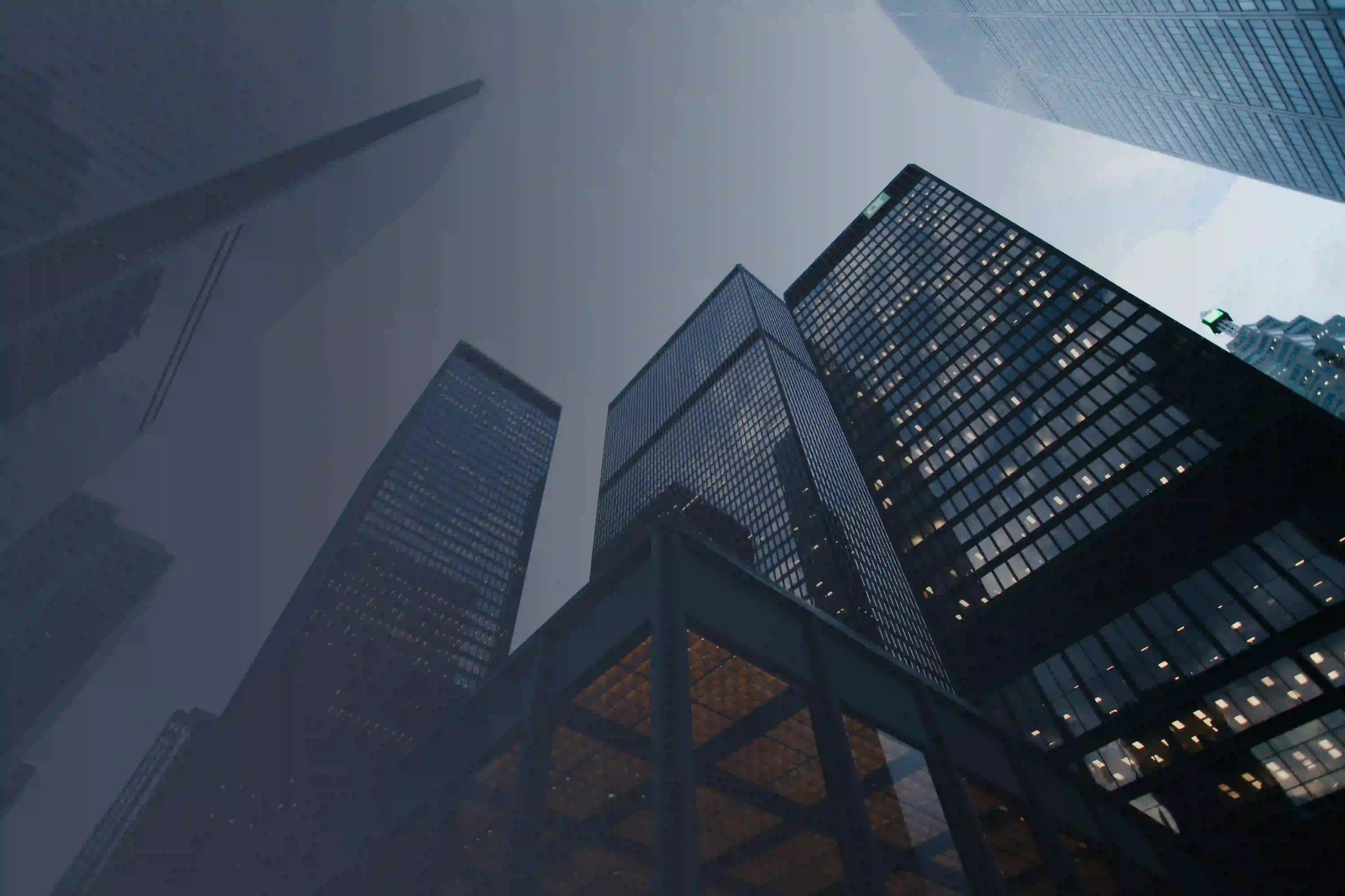 Architekt Karlsruhe Planung, Gestaltung & Entwicklung