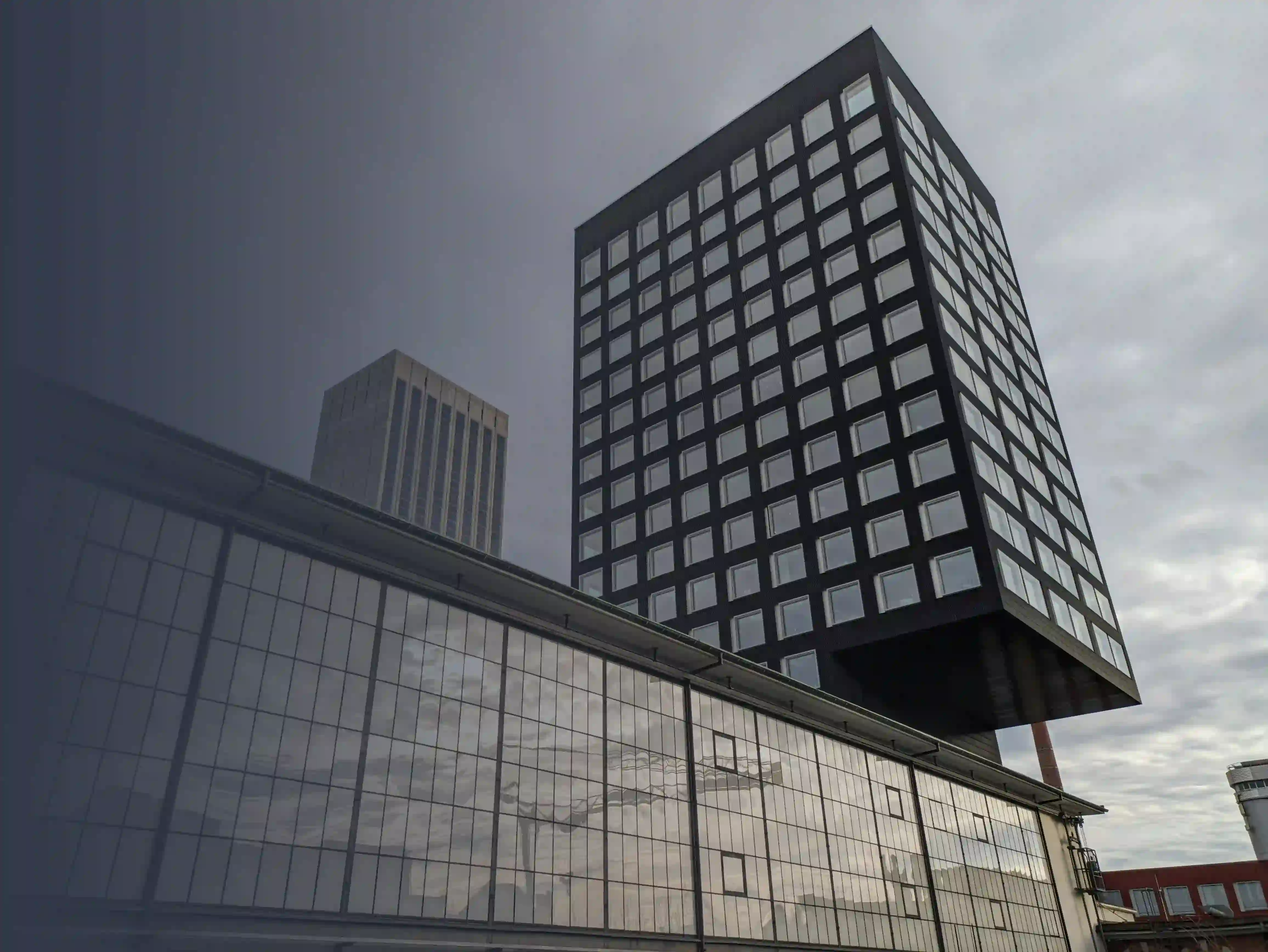 Architekt Karlsruhe Sicherheits & Koordination