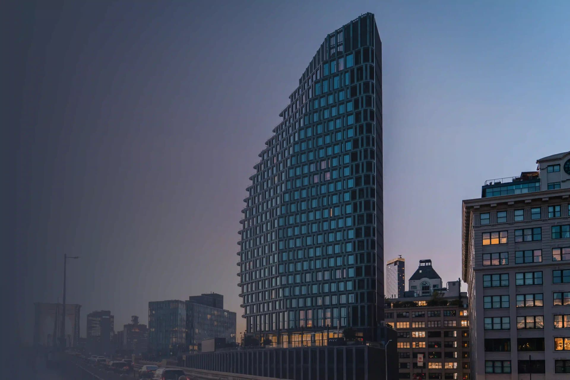 Architekt Karlsruhe Individuelle & Leistungen